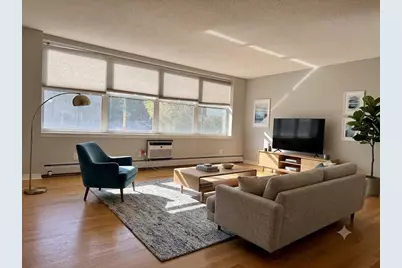 3150 Excelsior Boulevard #211, Minneapolis, MN 55416 - Photo 1