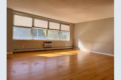 3150 Excelsior Boulevard #211, Minneapolis, MN 55416 - Photo 9