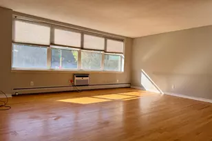 3150 Excelsior Blvd, Minneapolis, MN 55416 - Photo 9