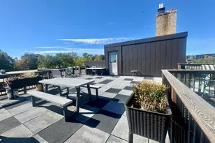 3150 Excelsior Blvd, Minneapolis, MN 55416 - Photo 31