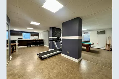 3150 Excelsior Boulevard #211, Minneapolis, MN 55416 - Photo 23