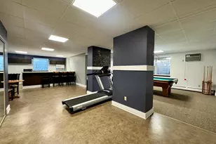 3150 Excelsior Blvd, Minneapolis, MN 55416 - Photo 23