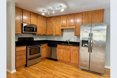 3150 Excelsior Boulevard #211, Minneapolis, MN 55416 - Photo 5