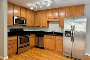 3150 Excelsior Blvd, Minneapolis, MN 55416 - Photo 5