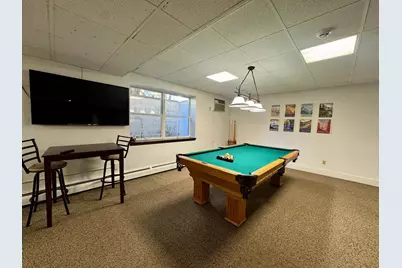 3150 Excelsior Boulevard #211, Minneapolis, MN 55416 - Photo 27