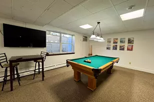 3150 Excelsior Blvd, Minneapolis, MN 55416 - Photo 27
