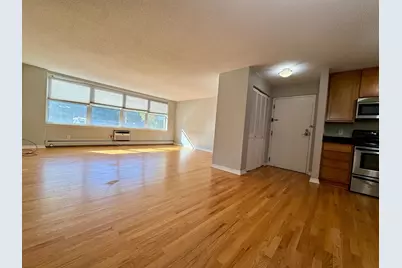 3150 Excelsior Boulevard #211, Minneapolis, MN 55416 - Photo 11