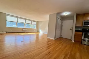 3150 Excelsior Blvd, Minneapolis, MN 55416 - Photo 11