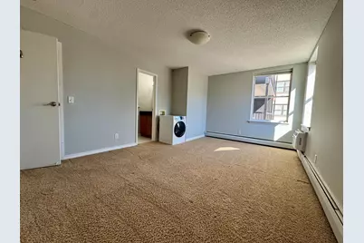 3150 Excelsior Boulevard #211, Minneapolis, MN 55416 - Photo 7