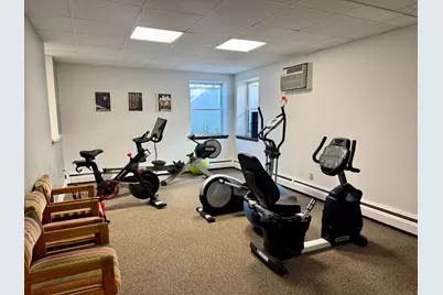 3150 Excelsior Boulevard #211, Minneapolis, MN 55416 - Photo 25