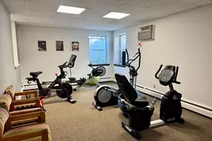 3150 Excelsior Blvd, Minneapolis, MN 55416 - Photo 25