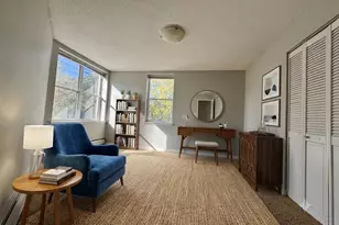 3150 Excelsior Blvd, Minneapolis, MN 55416 - Photo 3