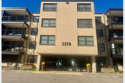 3150 Excelsior Boulevard #211, Minneapolis, MN 55416 - Photo 5