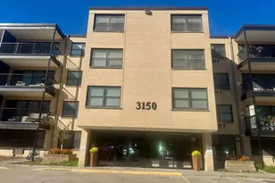 3150 Excelsior Blvd, Minneapolis, MN 55416 - Photo 5