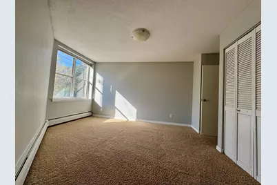 3150 Excelsior Boulevard #211, Minneapolis, MN 55416 - Photo 13
