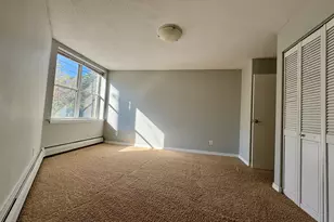 3150 Excelsior Blvd, Minneapolis, MN 55416 - Photo 13