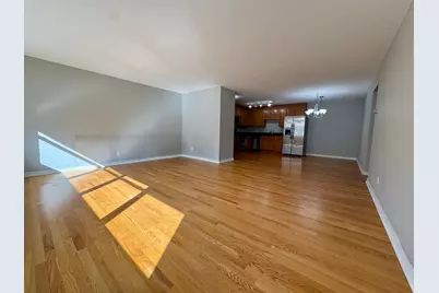 3150 Excelsior Boulevard #211, Minneapolis, MN 55416 - Photo 3