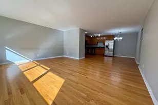 3150 Excelsior Blvd, Minneapolis, MN 55416 - Photo 3