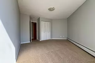 3150 Excelsior Blvd, Minneapolis, MN 55416 - Photo 9