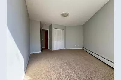 3150 Excelsior Boulevard #211, Minneapolis, MN 55416 - Photo 9