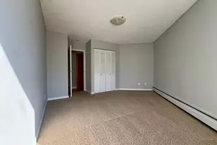 3150 Excelsior Blvd, Minneapolis, MN 55416 - Photo 9