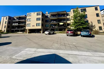 3150 Excelsior Boulevard #211, Minneapolis, MN 55416 - Photo 15
