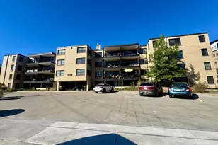 3150 Excelsior Blvd, Minneapolis, MN 55416 - Photo 15
