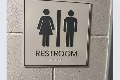 3150 Excelsior Boulevard #211, Minneapolis, MN 55416 - Photo 15