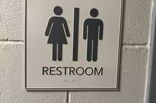 3150 Excelsior Blvd, Minneapolis, MN 55416 - Photo 15