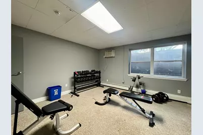 3150 Excelsior Boulevard #211, Minneapolis, MN 55416 - Photo 21