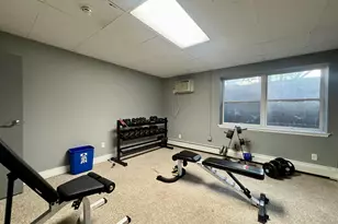 3150 Excelsior Blvd, Minneapolis, MN 55416 - Photo 21