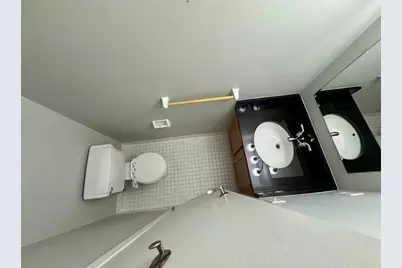 3150 Excelsior Boulevard #211, Minneapolis, MN 55416 - Photo 11