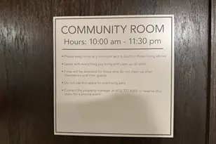 3150 Excelsior Blvd, Minneapolis, MN 55416 - Photo 17