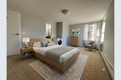 3150 Excelsior Boulevard #211, Minneapolis, MN 55416 - Photo 3