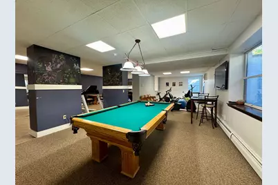 3150 Excelsior Boulevard #211, Minneapolis, MN 55416 - Photo 23
