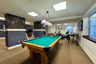 3150 Excelsior Blvd, Minneapolis, MN 55416 - Photo 23