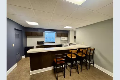 3150 Excelsior Boulevard #211, Minneapolis, MN 55416 - Photo 25