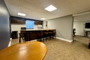 3150 Excelsior Blvd, Minneapolis, MN 55416 - Photo 21