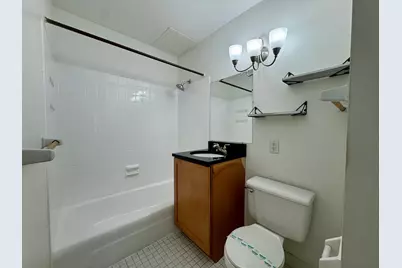 3150 Excelsior Boulevard #211, Minneapolis, MN 55416 - Photo 5