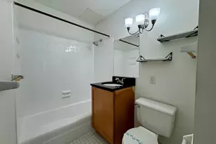 3150 Excelsior Blvd, Minneapolis, MN 55416 - Photo 5