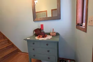 407 8th St SW, Plainview, MN 55964 - Photo 17