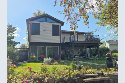 407 8th Street SW, Plainview, MN 55964 - Photo 5