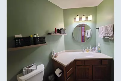 407 8th Street SW, Plainview, MN 55964 - Photo 27