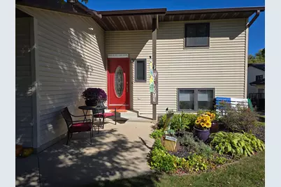 407 8th Street SW, Plainview, MN 55964 - Photo 3