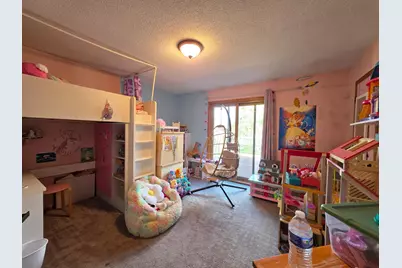 407 8th Street SW, Plainview, MN 55964 - Photo 29