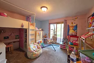 407 8th St SW, Plainview, MN 55964 - Photo 29