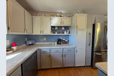 407 8th Street SW, Plainview, MN 55964 - Photo 21