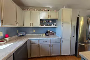 407 8th St SW, Plainview, MN 55964 - Photo 21