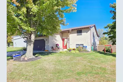 407 8th Street SW, Plainview, MN 55964 - Photo 1