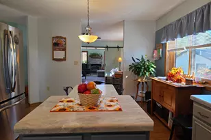 407 8th St SW, Plainview, MN 55964 - Photo 23